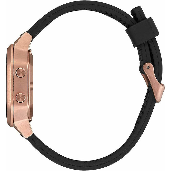 Ceas Damă Nixon A1211-1098