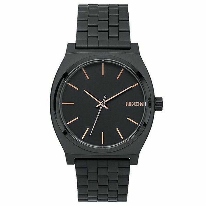 Ceas Bărbați Nixon A045-957