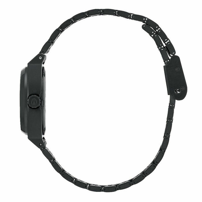 Ceas Damă Nixon A399-957