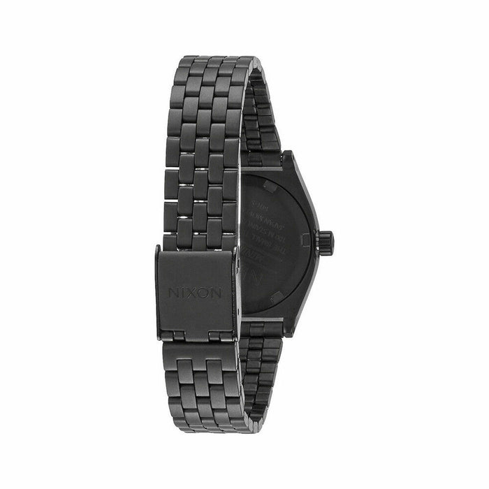 Ceas Damă Nixon A399-957