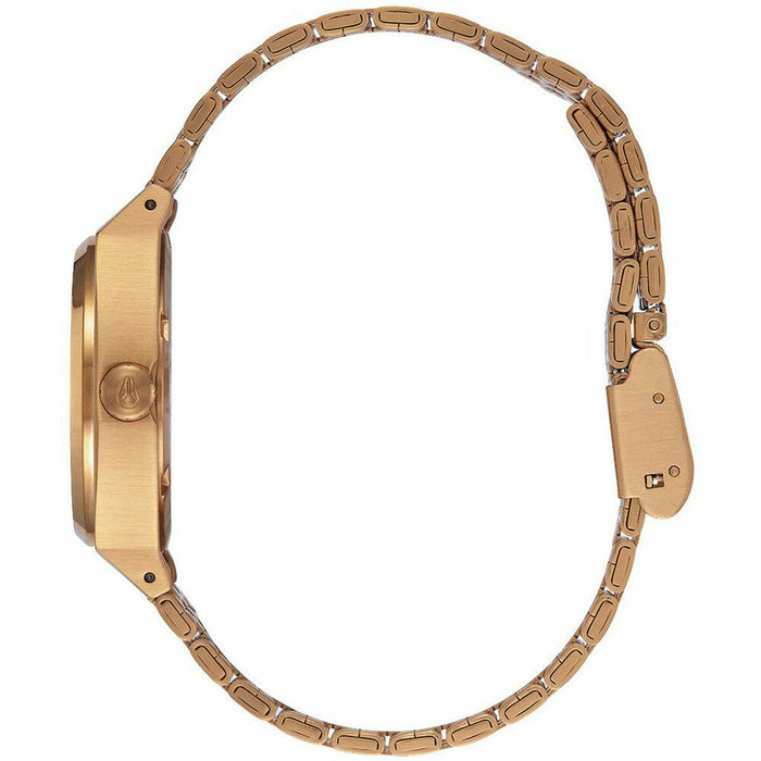 Ceas Bărbați Nixon Medium Time Teller