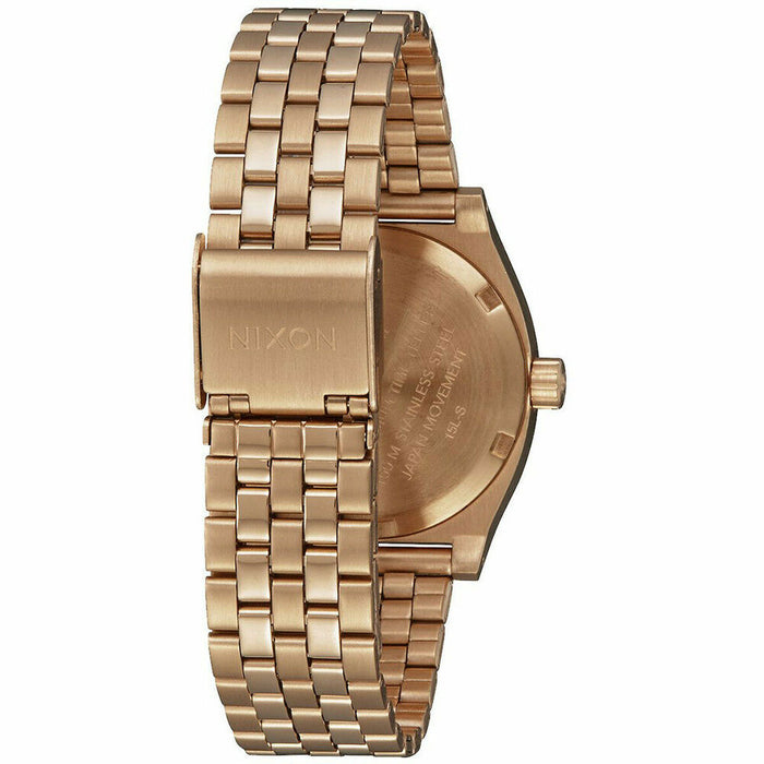 Ceas Bărbați Nixon Medium Time Teller