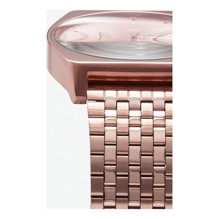 Ceas Bărbați Adidas (Ø 38 mm)