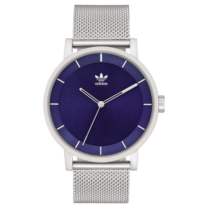 Ceas Bărbați Adidas Z042928-00 (Ø 40 mm)