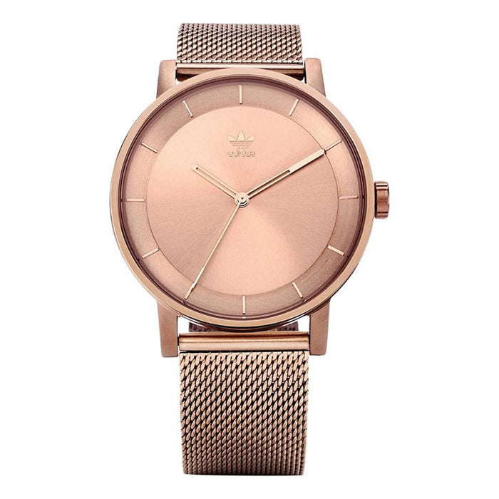 Ceas Bărbați Adidas Z041920-00 (Ø 40 mm)