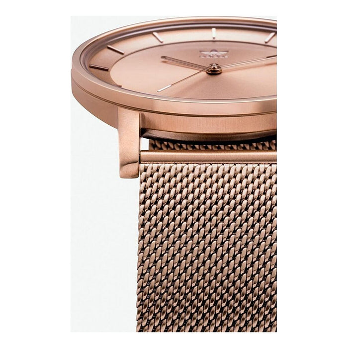 Ceas Bărbați Adidas Z041920-00 (Ø 40 mm)