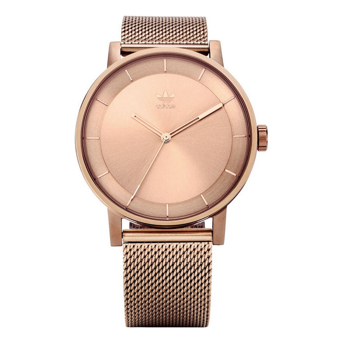 Ceas Bărbați Adidas Z041920-00 (Ø 40 mm)