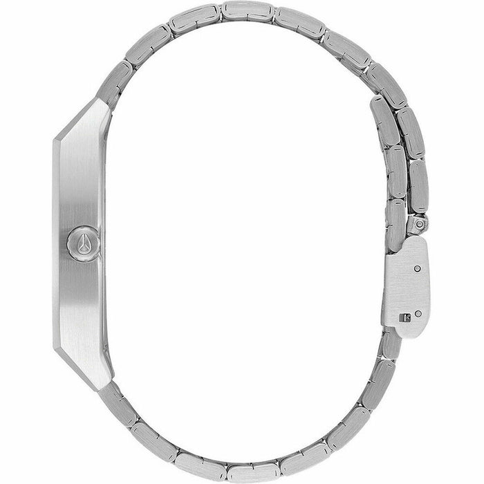 Ceas Damă Nixon A1245-000