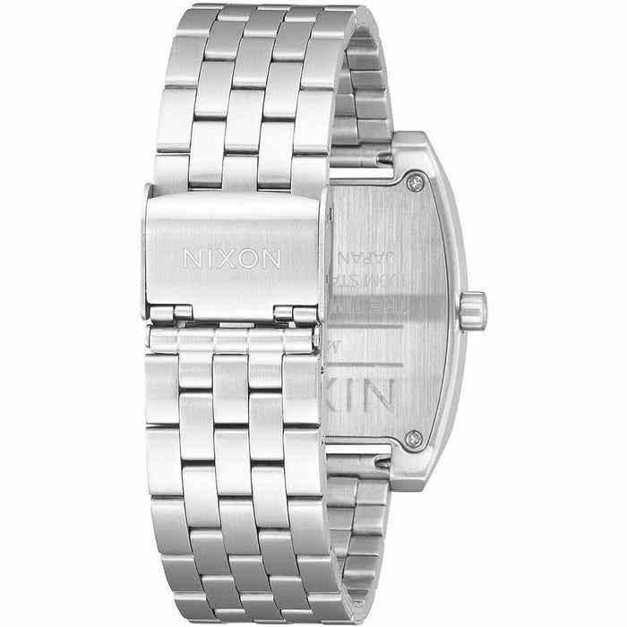 Ceas Damă Nixon A1245-000