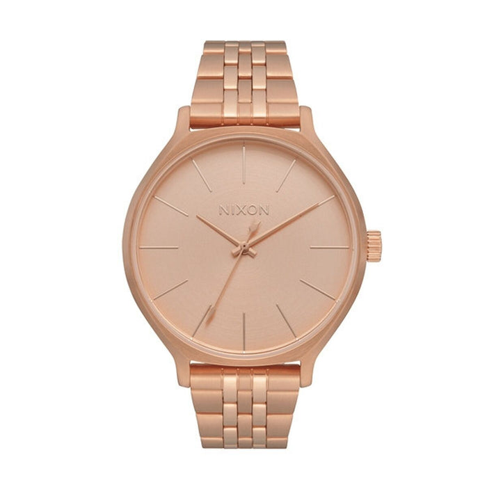 Ceas Damă Nixon A1249-897