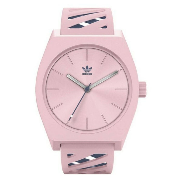 Ceas Damă Adidas Z253342-00 (Ø 38 mm)