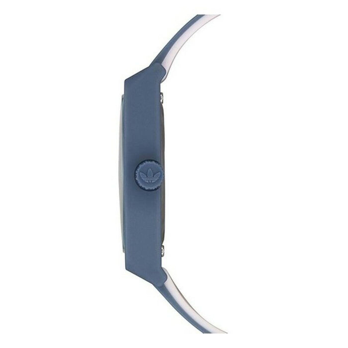Ceas Damă Adidas (Ø 38 mm)