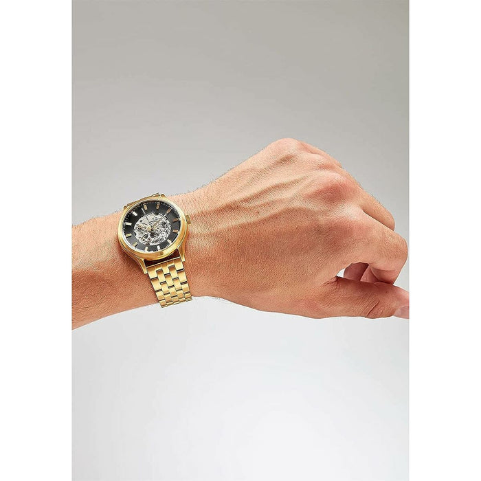 Ceas Bărbați Nixon A1323-010 (Ø 40 mm)