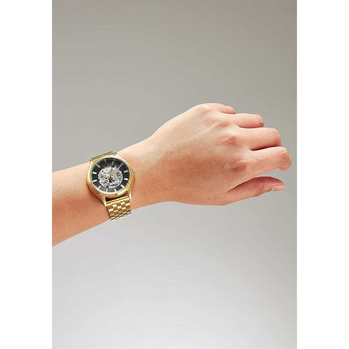 Ceas Bărbați Nixon A1323-010 (Ø 40 mm)