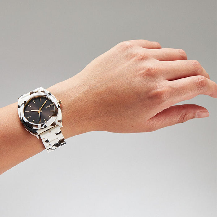 Ceas Damă Nixon A327-2882 (Ø 40 mm)