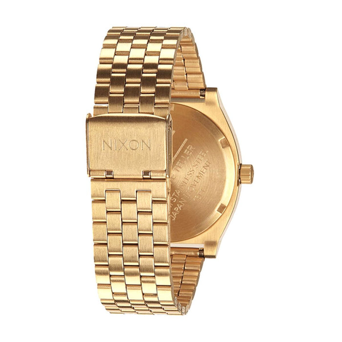 Ceas Bărbați Nixon A045-5098