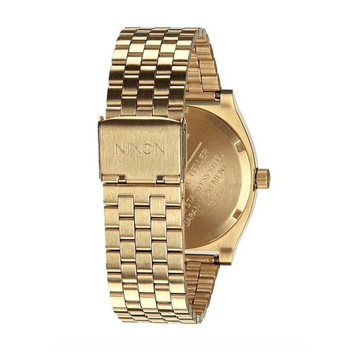 Ceas Bărbați Nixon A045-5101