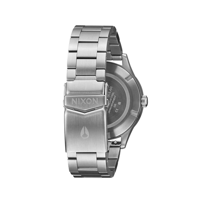 Ceas Bărbați Nixon A1346-5091
