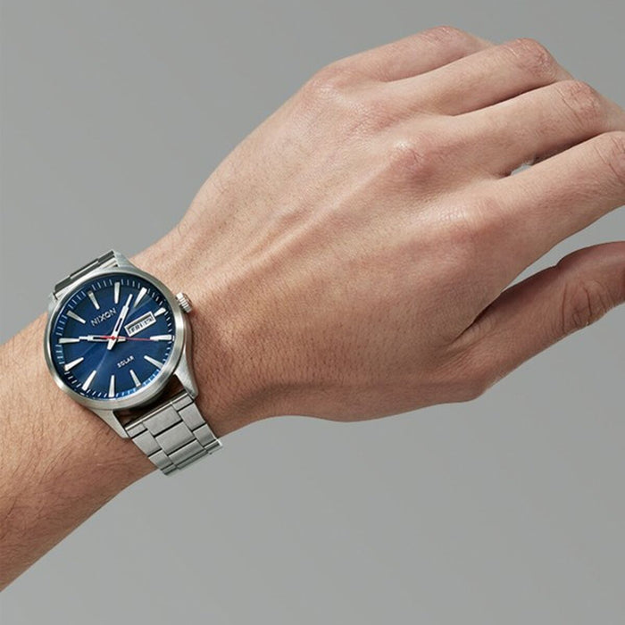 Ceas Bărbați Nixon A1346-5091