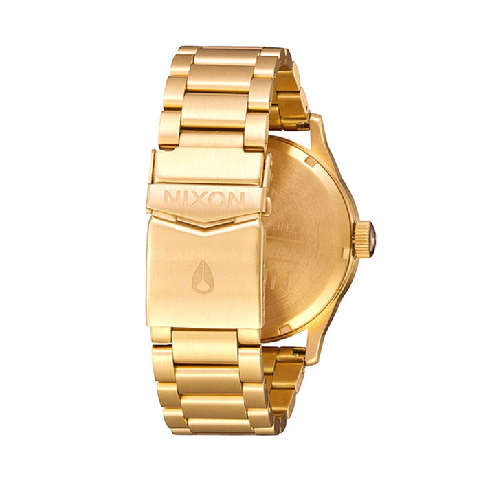 Ceas Damă Nixon A356-5094