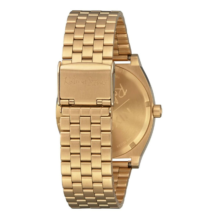 Ceas Damă Nixon A1356-509