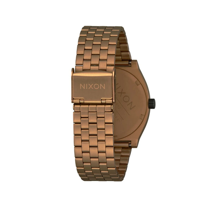Ceas Bărbați Nixon A045-5145