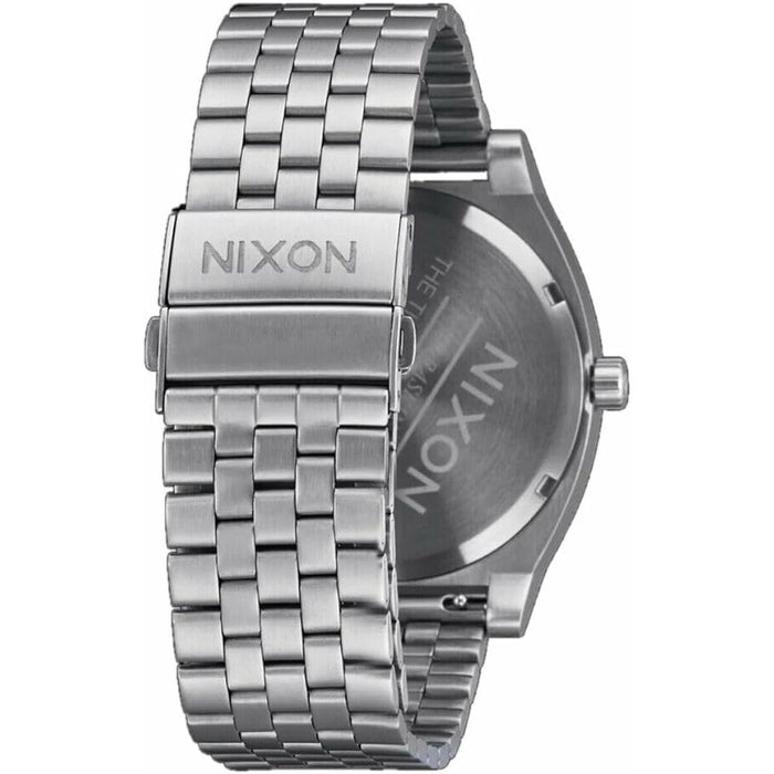 Ceas Bărbați Nixon A1369-5172