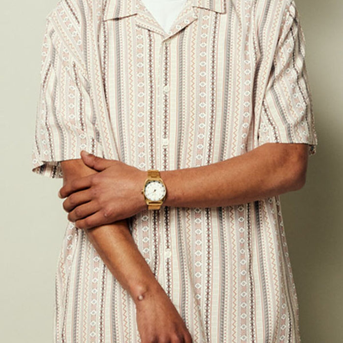 Ceas Bărbați Nixon A1401-1809