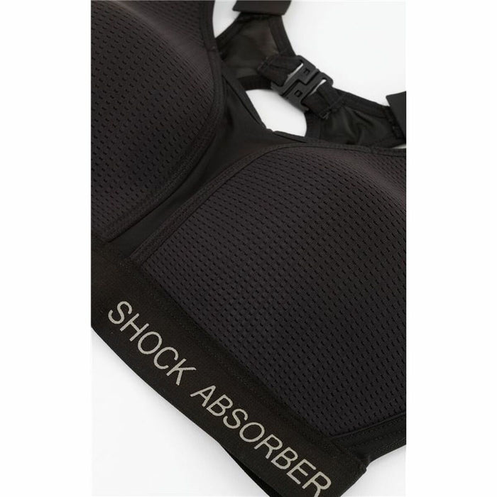 Sutien Sport Champion  s0657 Ultimate Padded