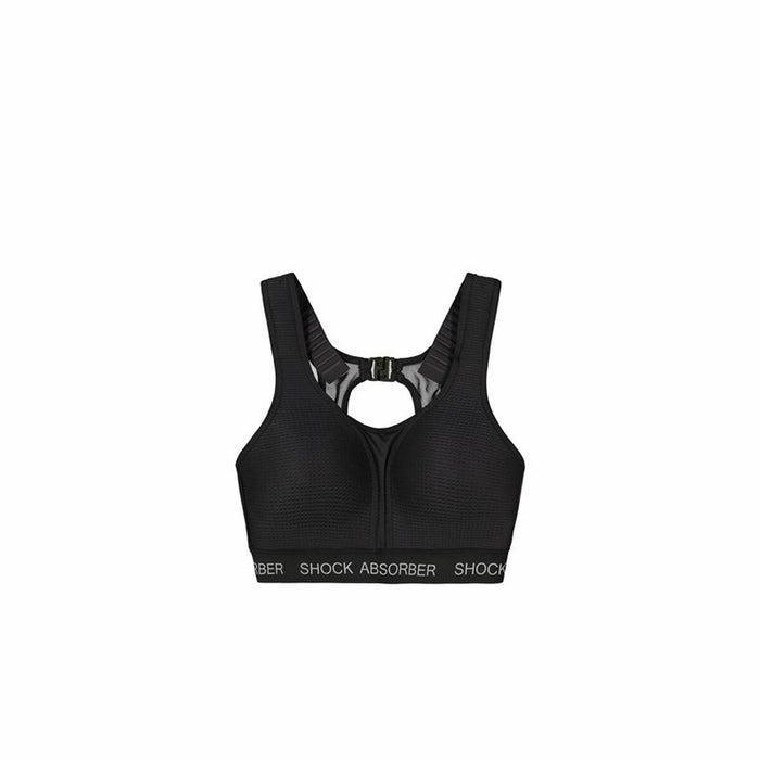 Sutien Sport Champion  s0657 Ultimate Padded