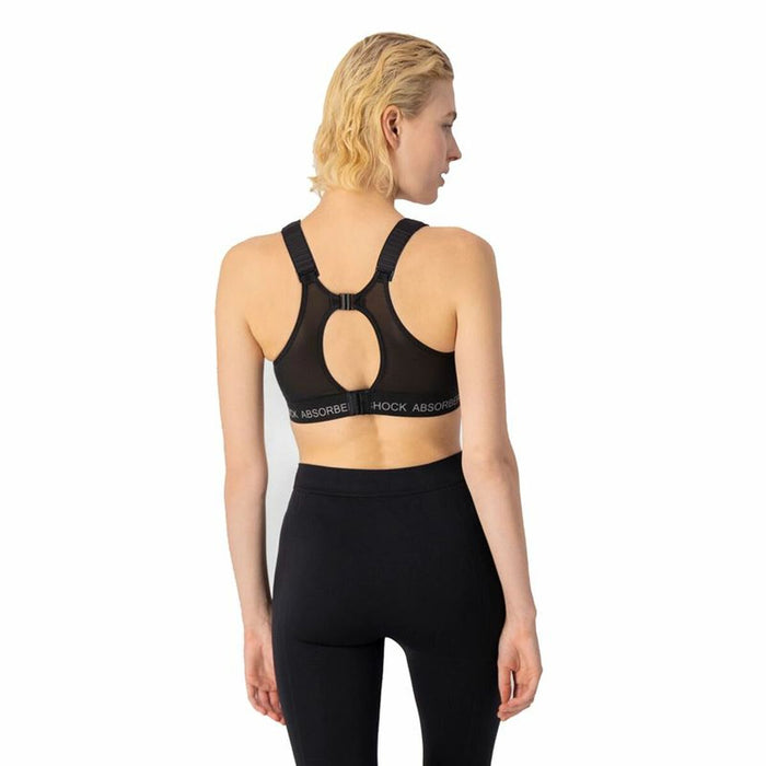 Sutien Sport Champion  s0657 Ultimate Padded
