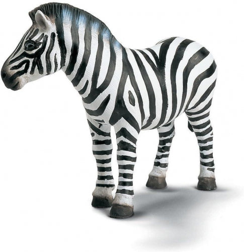 Figurină Schleich Wild Pet, zebră
