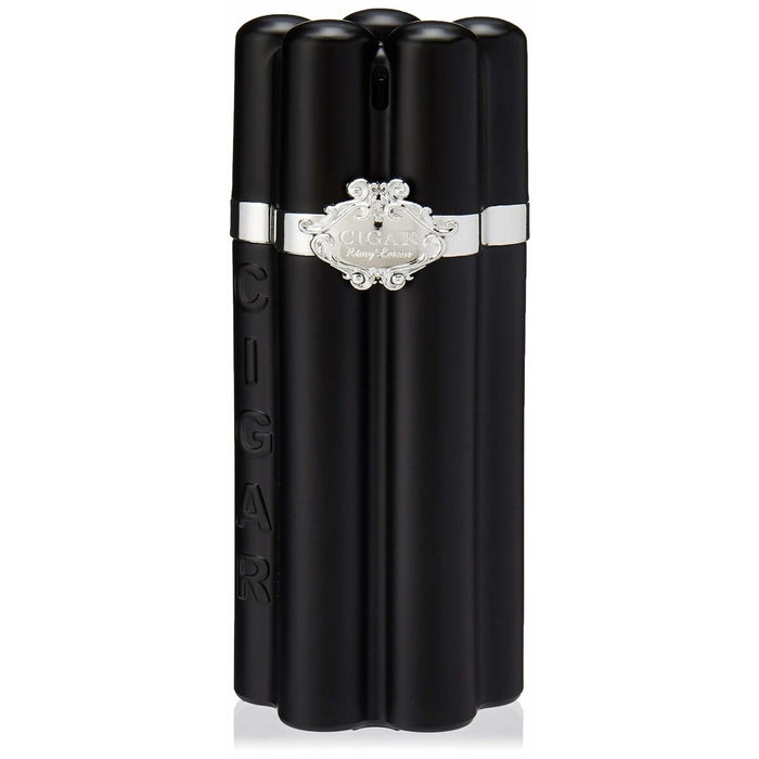 Parfum Bărbați Rémy Latour EDT Cigar Black Wood 100 ml