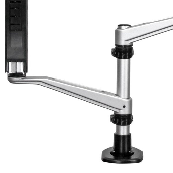 Suport de Masă pentru Ecran Startech ARMDUAL30