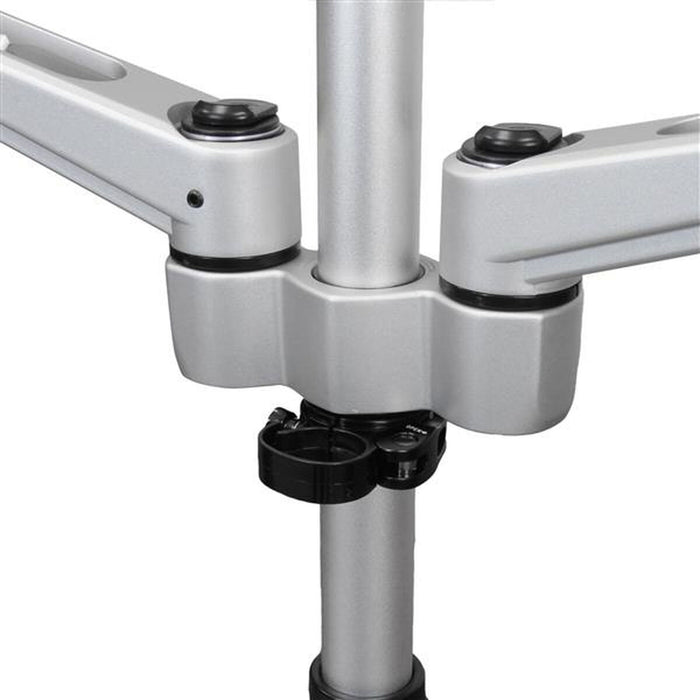 Suport de Masă pentru Ecran Startech ARMDUAL30