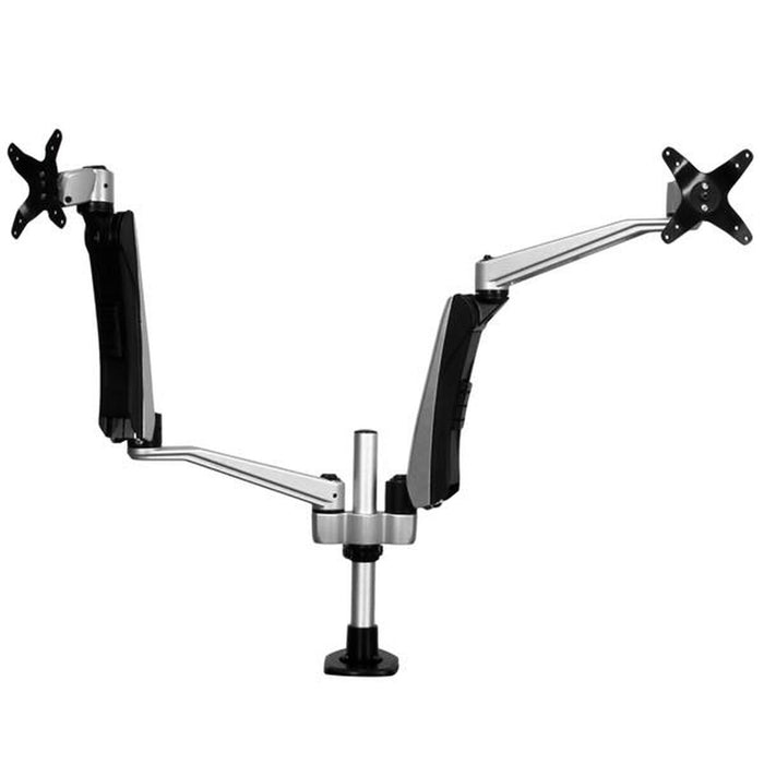 Suport de Masă pentru Ecran Startech ARMDUAL30