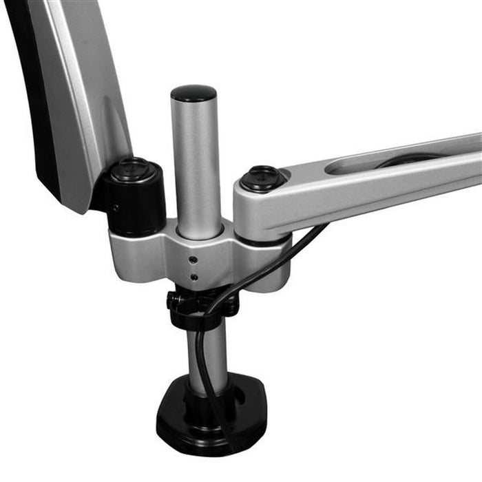 Suport de Masă pentru Ecran Startech ARMDUAL30