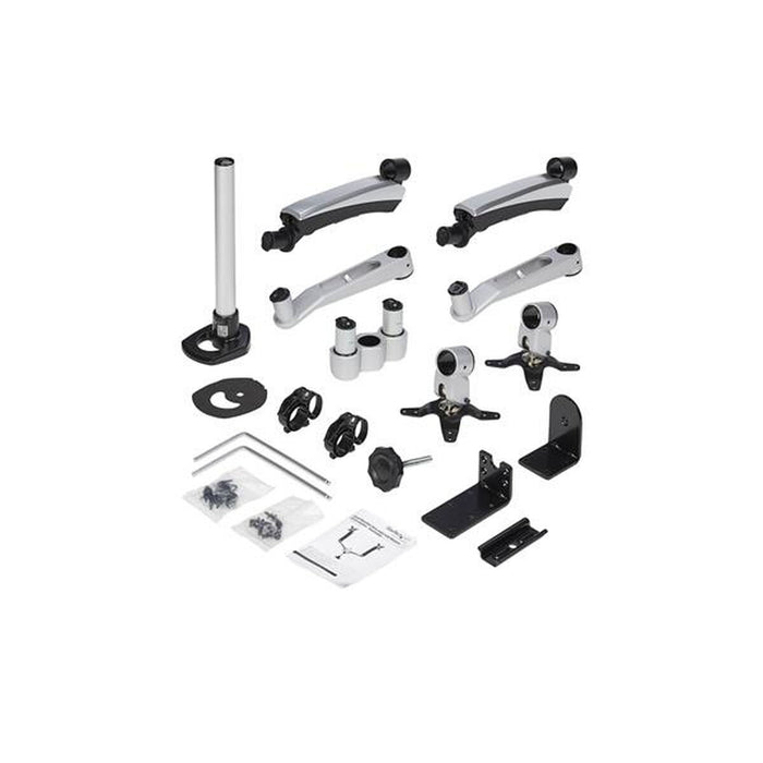 Suport de Masă pentru Ecran Startech ARMDUAL30