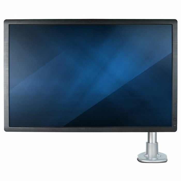 Suport de Masă pentru Ecran Startech ARMPIVOTB2 34" Argintiu