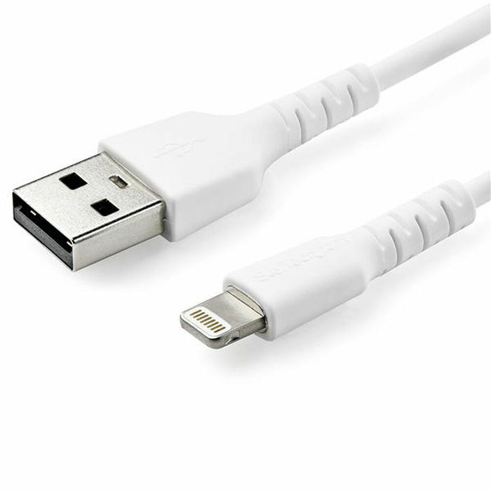Cablu Startech RUSBLTMM1M