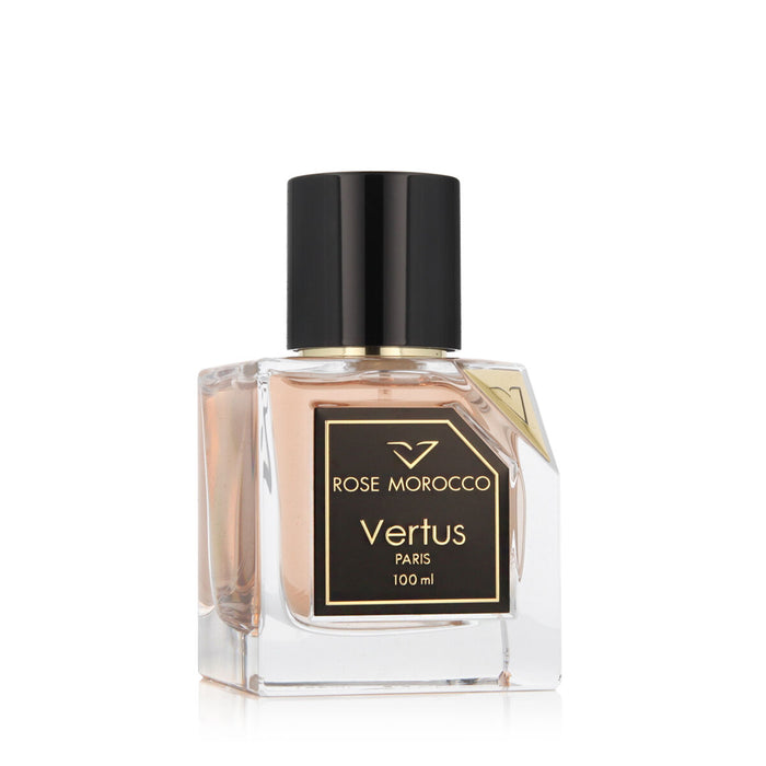 Parfum Unisex Vertus EDP Rose Morocco 100 ml