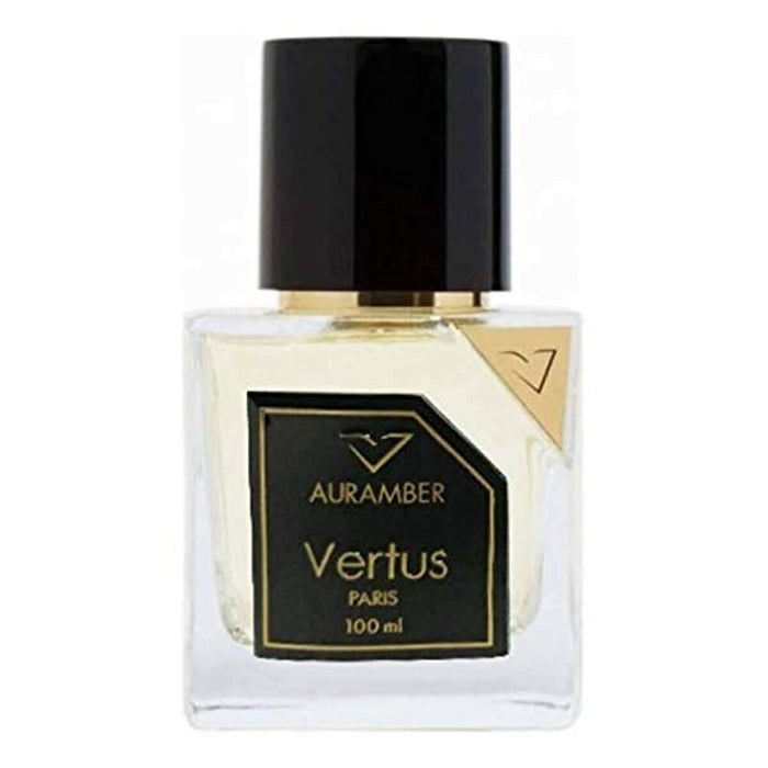 Parfum Unisex Vertus EDP Auramber 100 ml