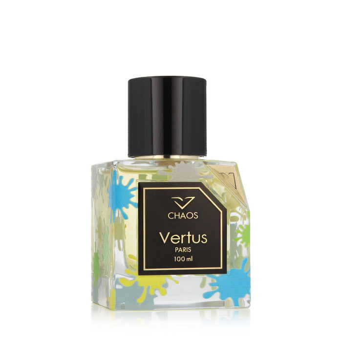 Parfum Unisex Vertus EDP Chaos 100 ml