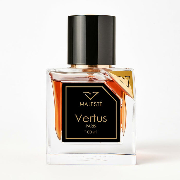 Parfum Unisex Vertus Majeste EDP 100 ml