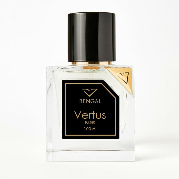 Parfum Unisex Vertus Bengal EDP 100 ml