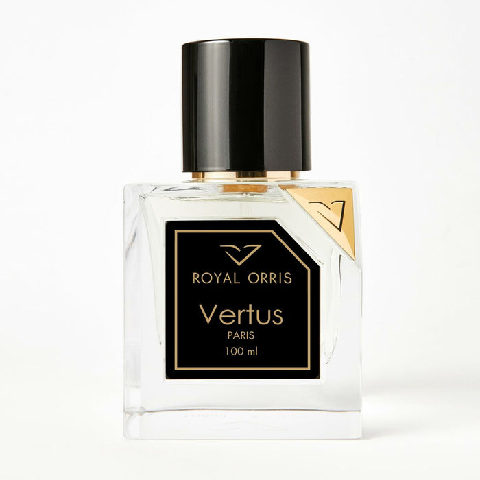 Parfum Unisex Vertus Royal Orris EDP 100 ml