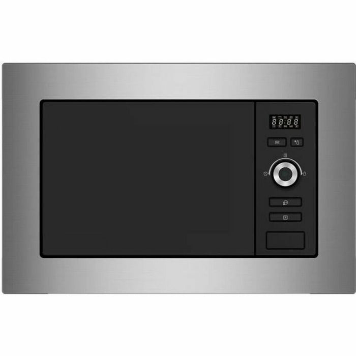 Cuptorul cu Microunde Continental Edison MO20IXES 800W 20 L