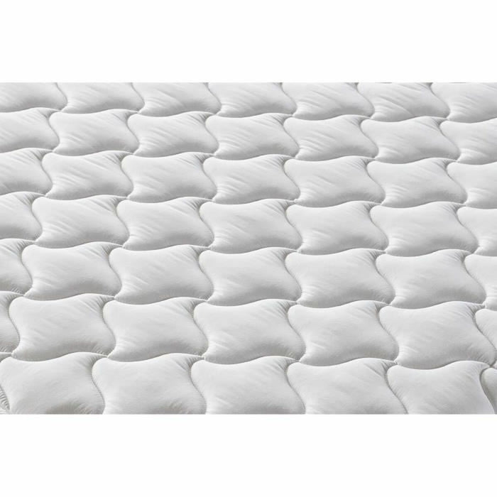 Saltea Deko Dream 90 x 190 cm