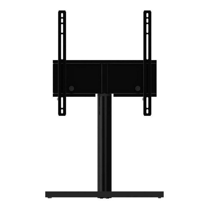 Suport TV Continental Edison (32"-55")