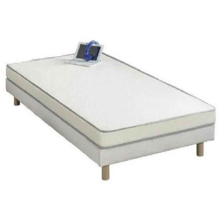 Saltea Deko Dream 90 x 190 cm
